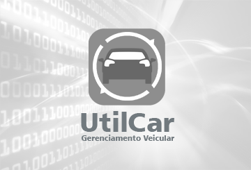 start:projetos:projetos_dev:visaon_manual_cadastro_regulado  [Superintendência Estadual de Tecnologia da Informação e Comunicação]